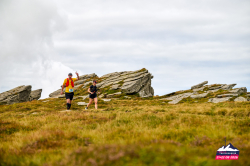 2026-08-22 KTRE-Koralm-113203-KRZ_5887